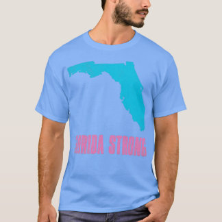 ヴィンテージは強く見える Tシャツ