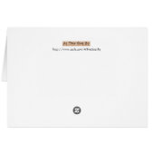 ヴィンテージは豚や犬と呼ばれた。 (裏面横)