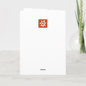 ヴィンテージは… シーズンカード (裏面)