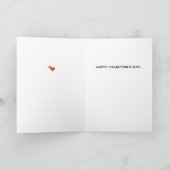 ヴィンテージは… シーズンカード (内部)