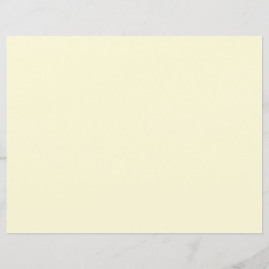 ヴィンテージひまわりセピアトーン古いスクリプトのデコパージュ (裏面)