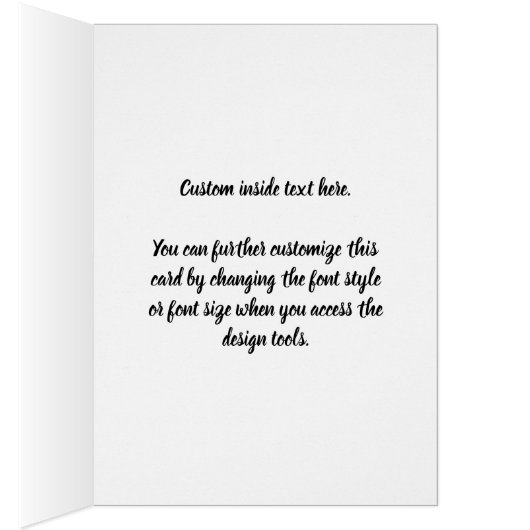 ヴィンテージひまわりフラワーバイバシリウスベスラー (内側 (右))