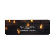 ヴィンテージぶら下がったの軽素朴球木結婚の