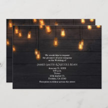 ヴィンテージぶら下がったの軽素朴球木結婚の