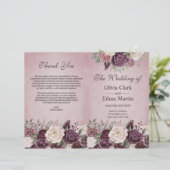 ヴィンテージほこりっぽいバラ開花フローラ (スタンド正面)