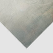 ヴィンテージみすぼらしいシックな英語のティーカップバラ 薄葉紙 (詳細)