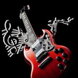 ヴィンテージをオンにしない Tシャツ