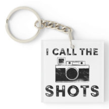 ヴィンテージをカメラグラフィックと呼ぶ