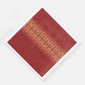 ヴィンテージをテーマにしたフローラ (コーナー)