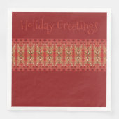 ヴィンテージをテーマにしたフローラ (正面)