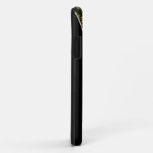 ヴィンテージを漕いで河に乗せた船 Case-Mate iPhoneケース (裏面/右)