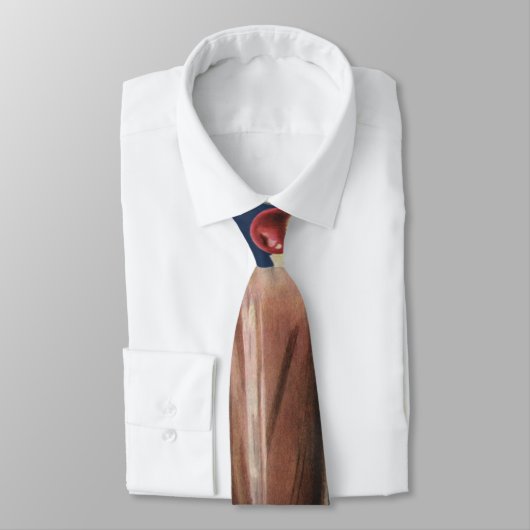 ヴィンテージアイスクリームシェイク、ホイップクリーム&さくらんぼ ネクタイ (タイ)