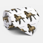 ヴィンテージアイスランド ネクタイ (ロール)