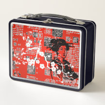 ヴィンテージアジア言語