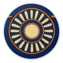 ヴィンテージアッシリアサン