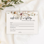 ヴィンテージアドバイスウェルウィーズ結婚ズ 便箋<br><div class="desc">小型開花ヴィンテージコレクション。水色植物性、柔らかく、絶対に小さな水色の花。お客様のイベントコレクションを完了するための一致アイテムは当社のZazzleストアで利用可能！</div>