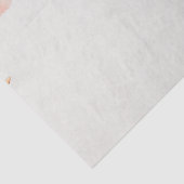 ヴィンテージアドベンチャーが男の赤ちゃんシャワーを開始 薄葉紙 (詳細)