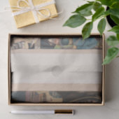 ヴィンテージアニマルフェア 薄葉紙 (ギフト)