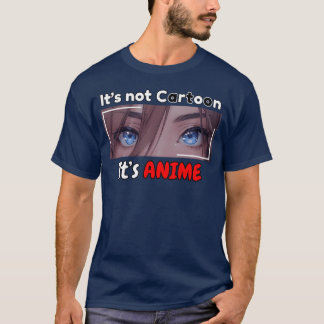 ヴィンテージアニメグッズ Tシャツ