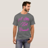 ヴィンテージアパレルファミリー Tシャツ (正面フル)