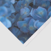 ヴィンテージアフリカ系アメリカ人の女性デコパージュ 薄葉紙 (詳細)