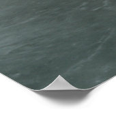 ヴィンテージアポロ11ムーンミッションイーグルの上昇 ポスター (角)