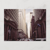 ヴィンテージアメリカ風景葉書 ポストカード (正面)