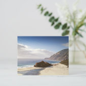 ヴィンテージアメリカ風景葉書 ポストカード (スタンド正面)