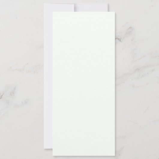 ヴィンテージアラスカ旅行ポスターアート風景風景 (裏面)