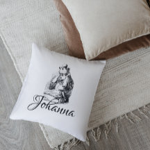 ヴィンテージアリスのワンダーランドでの冒険