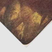 ヴィンテージアリスのワンダーランド眠る冒険 薄葉紙 (詳細)