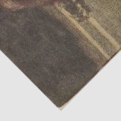 ヴィンテージアリスのワンダーランド・ザ・クラウンでの冒険 薄葉紙 (詳細)