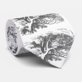 ヴィンテージアリスインワンダーランドチェシャーキャットネックタイ ネクタイ