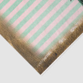 ヴィンテージアリスインワンダーランドバラグリフィン引用文 薄葉紙 (詳細)