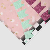 ヴィンテージアリスインワンダーランド不機嫌ハッターティーパーティー 薄葉紙 (詳細)