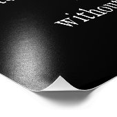 ヴィンテージアリストテレス教育マインド考え引用文 フォトプリント (角)