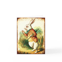 ヴィンテージアリス