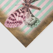 ヴィンテージアリスinワンダーランドストーリーブックホワイトラビット 薄葉紙 (詳細)