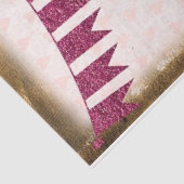 ヴィンテージアリスinワンダーランドフローラバラ 薄葉紙 (詳細)