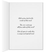 ヴィンテージアリスinワンダーランドフーカキャタピラー (内側 (右))