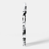 ヴィンテージアリスinワンダーランド、トゥィードルダム・トゥィードルディー Case-Mate iPhoneケース (裏面 / 右)