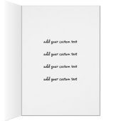 ヴィンテージアリスinワンダーランド,ハンプティ・ダンプティ・オン・ウォール (内側 (右))