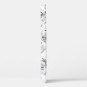 ヴィンテージアリスinワンダーランド Case-Mate iPhoneケース (裏面 / 右)