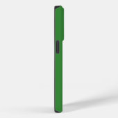 ヴィンテージアリスinワンダーランド Case-Mate iPhoneケース (裏面 / 右)