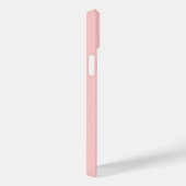 ヴィンテージアリスinワンダーランド Case-Mate iPhoneケース (裏面 / 右)