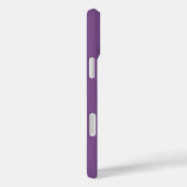 ヴィンテージアリスinワンダーランド Case-Mate iPhoneケース (裏面 / 右)