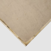 ヴィンテージアリスin Wonderland Chair Decompage 薄葉紙 (詳細)