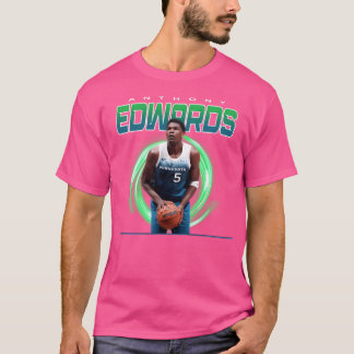 ヴィンテージアリ Tシャツ