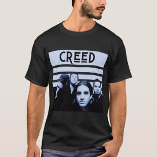 ヴィンテージアルバムミュージシャン大人音楽レトロ80年代90年代バンド Tシャツ