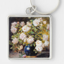 ヴィンテージアレクシスクレイダーバラインCobalt Bevinle